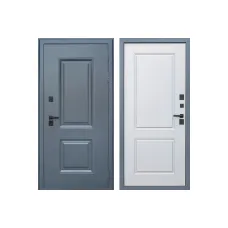 АСД Арктика Терморазрыв 